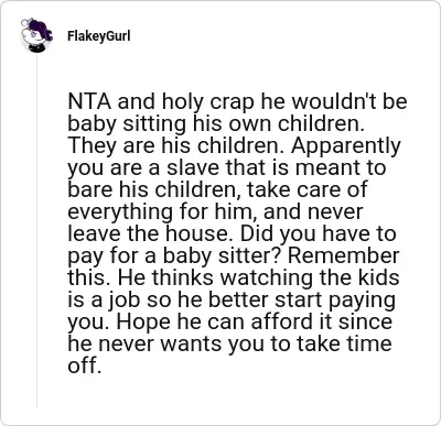 Image credit: FlakeyGurl | FlakeyGurl
