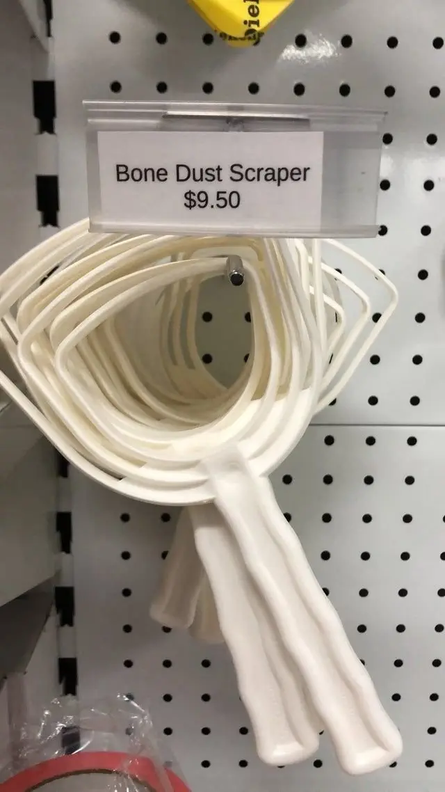 Image credit: reddit | dunkdaafunk