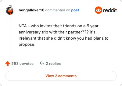 Image credit: bengallover16 | bengallover16