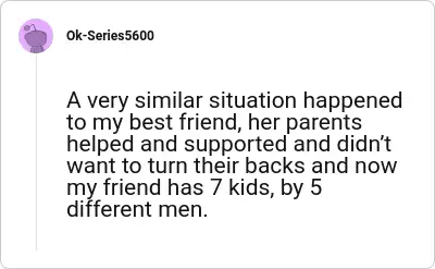 Image credit: Ok-Series5600 | Ok-Series5600