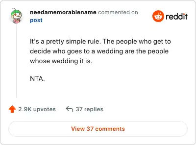 Image credit: needamemorablename | needamemorablename