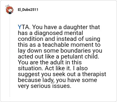 Image credit: El_Dubs2511 | El_Dubs2511