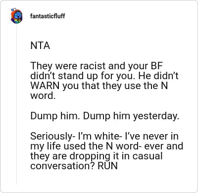 Image credit: fantasticfluff | fantasticfluff