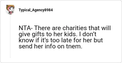 Image credit: Typical_Agency8984 | Typical_Agency8984