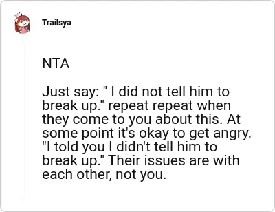 Image credit: Trailsya | Trailsya
