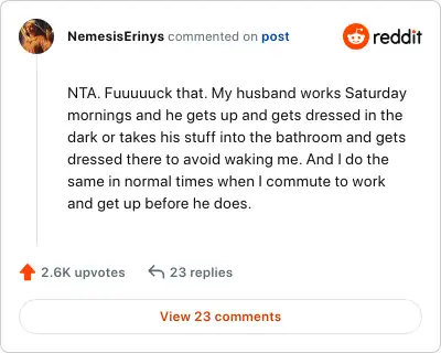Image credit: NemesisErinys | NemesisErinys