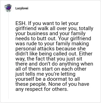 Image credit: Lucylovei | Lucylovei