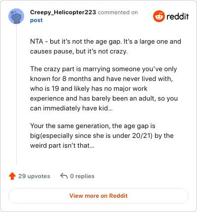 Image credit: Creepy_Helicopter223 | Creepy_Helicopter223
