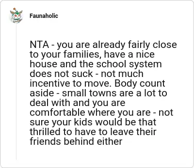 Image credit: Faunaholic | Faunaholic