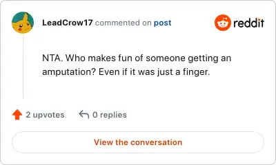 Image credit: LeadCrow17 | LeadCrow17