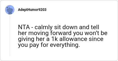 Image credit: AdeptHumor9203 | AdeptHumor9203