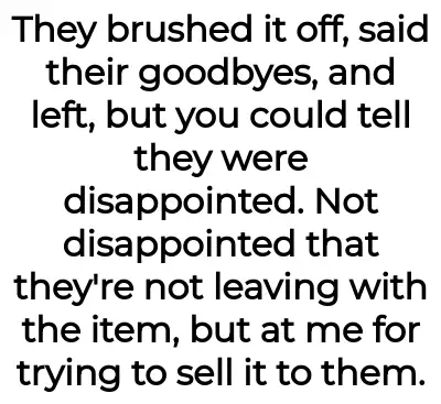 Image credit: cottoncandayy | cottoncandayy