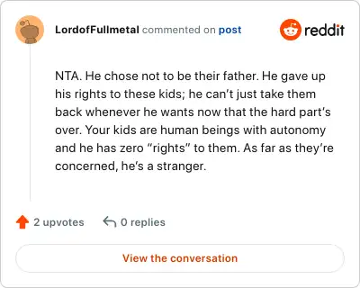 Image credit: LordofFullmetal | LordofFullmetal