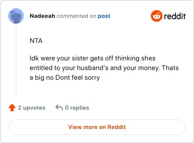 Image credit: Nadeeah | Nadeeah