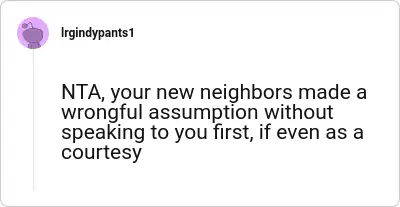 Image credit: lrgindypants1 | lrgindypants1