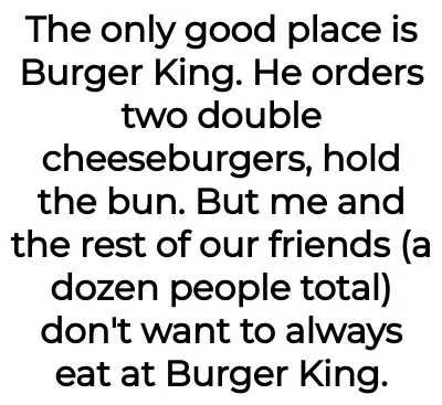 Image credit: letthemeatcarbs | letthemeatcarbs