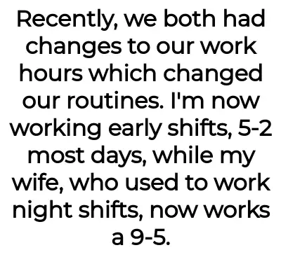 Image credit: unlucky-spring-694 | unlucky-spring-694