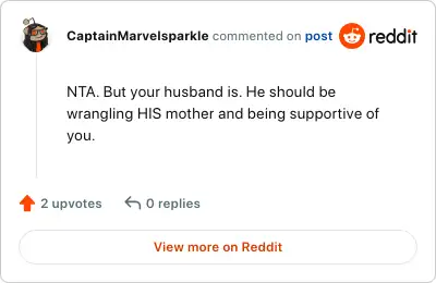 Image credit: CaptainMarvelsparkle | CaptainMarvelsparkle