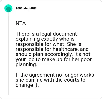 Image credit: 1001labmutt02 | 1001labmutt02