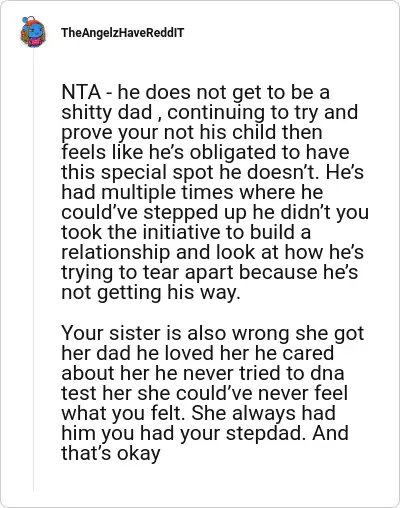 Image credit: TheAngelzHaveReddIT | TheAngelzHaveReddIT