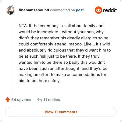 Image credit: finehamsabound | finehamsabound