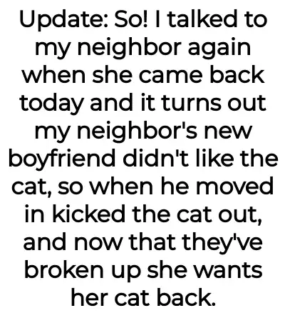 Image credit: pineapplesensitive35 | pineapplesensitive35