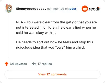 Image credit: Sloppypoopypoppy | Sloppypoopypoppy