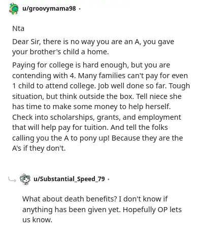 Image credit: groovymama98 | groovymama98