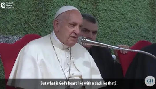 Image credit: youtube | YouTube