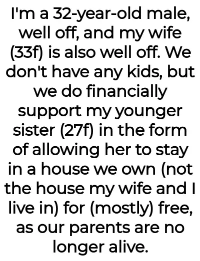 Image credit: aitarentnotrent | aitarentnotrent