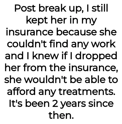 Image credit: insurancedrop_throw | insurancedrop_throw