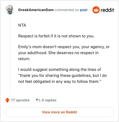 Image credit: GreekAmericanDom | GreekAmericanDom