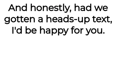 Image credit: suspiciousskins | suspiciousskins