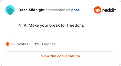 Image credit: Dear-Midnight | Dear-Midnight