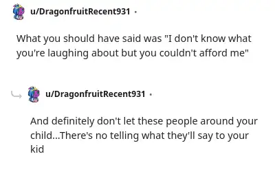 Image credit: DragonfruitRecent931 | DragonfruitRecent931