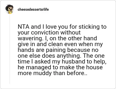 Image credit: cheesedessertsrlife | cheesedessertsrlife