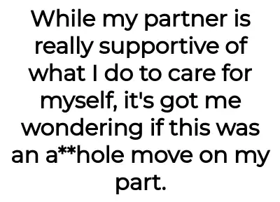 Image credit: thegingercrown2 | thegingercrown2
