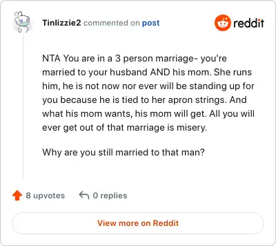 Image credit: Tinlizzie2 | Tinlizzie2