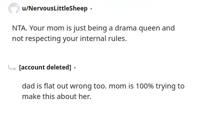 Image credit: NervousLittleSheep | NervousLittleSheep
