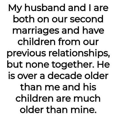 Image credit: quirky-ebb-3716 | quirky-ebb-3716