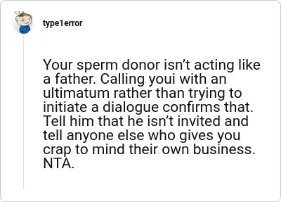 Image credit: type1error | type1error