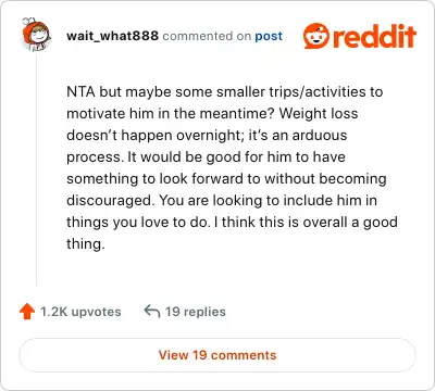 Image credit: wait_what888 | wait_what888