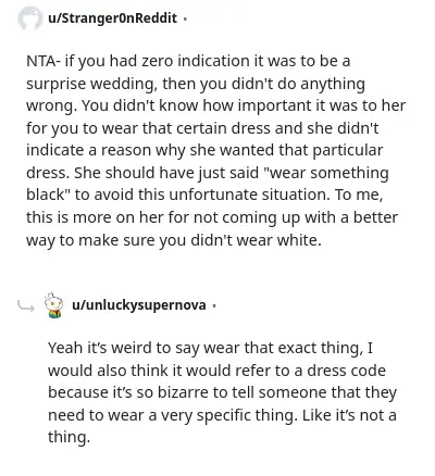 Image credit: Stranger0nReddit | Stranger0nReddit