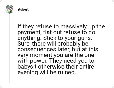 Image credit: stobert | stobert