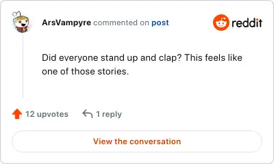 Image credit: ArsVampyre | ArsVampyre