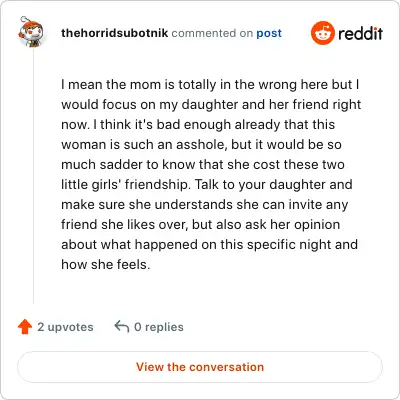 Image credit: thehorridsubotnik | thehorridsubotnik