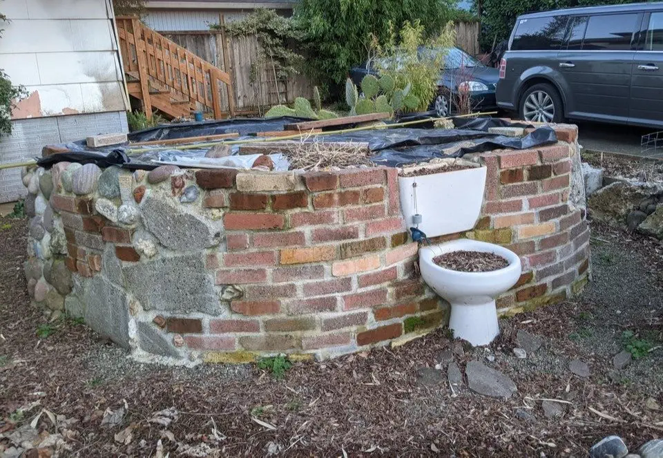 Image credit: reddit | thorehall42