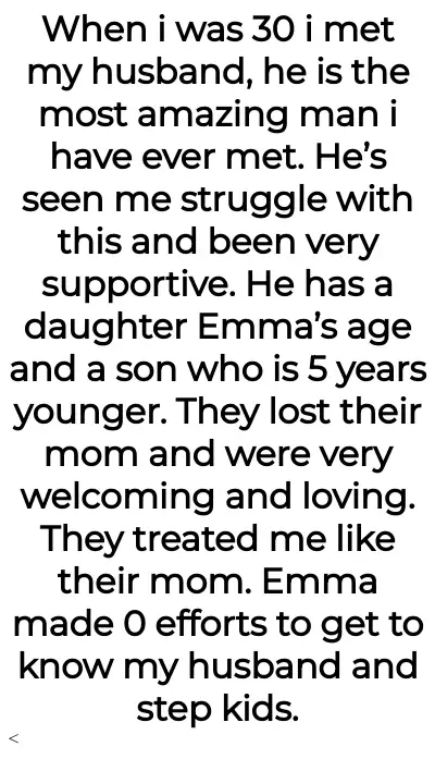 Image credit: daughterissues3872 | daughterissues3872