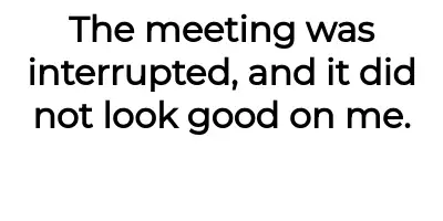 Image credit: scabbycrab | scabbycrab
