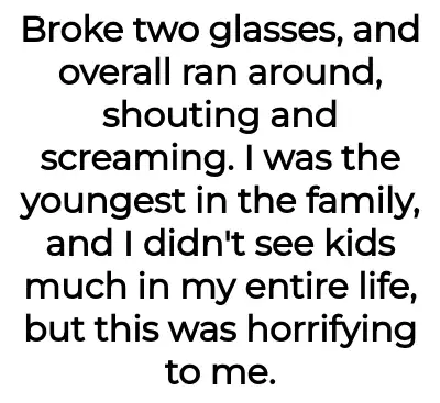 Image credit: Unlikely-Canary2408 | Unlikely-Canary2408